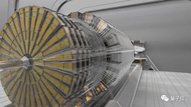 粒子对撞机中国有么 c67d-ivffpcs8448368.jpg