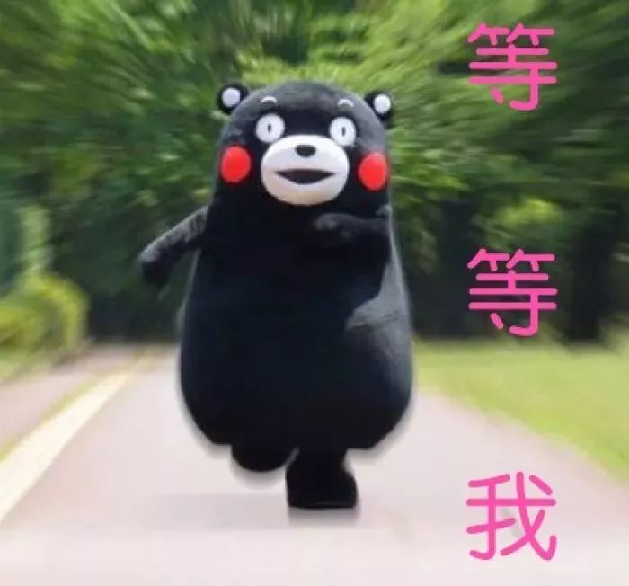 白云机场未来有望6分钟接驳广州北站!