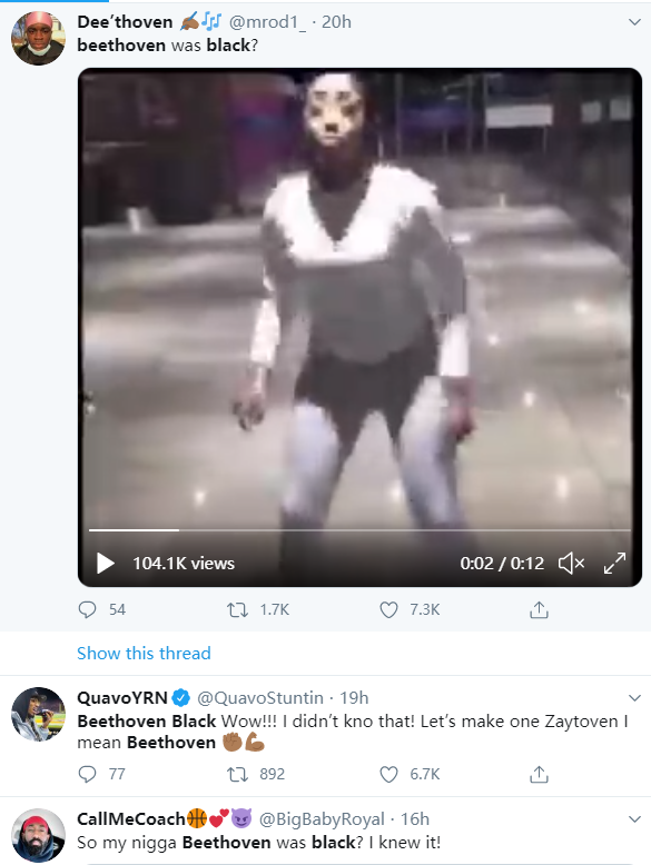 推特是指什么意思 637a-ivffpcs7047070.png