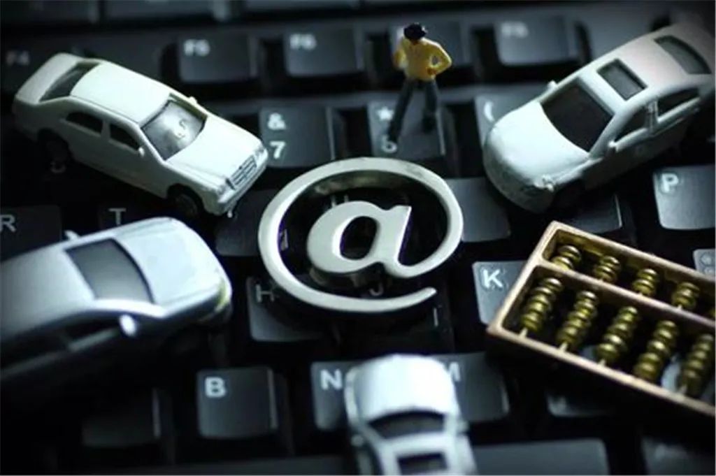 停产后才正式走红,这几款二手热门车相当保值