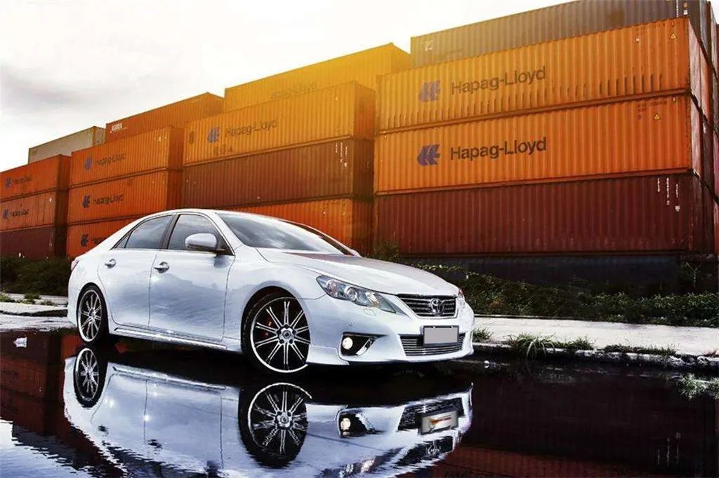 停产后才正式走红,这几款二手热门车相当保值