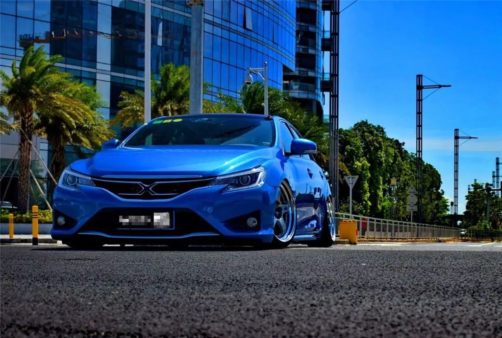 停产后才正式走红,这几款二手热门车相当保值