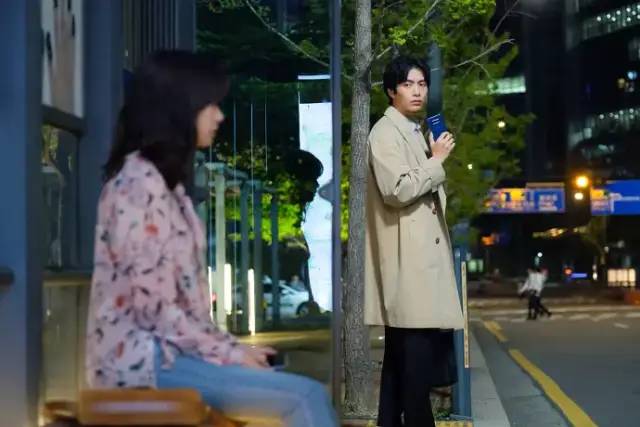 “伴侣使用情趣用品,是对我的背叛吗?”:性压抑,折磨了多少中国女性