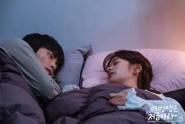 “伴侣使用情趣用品,是对我的背叛吗?”:性压抑,折磨了多少中国女性