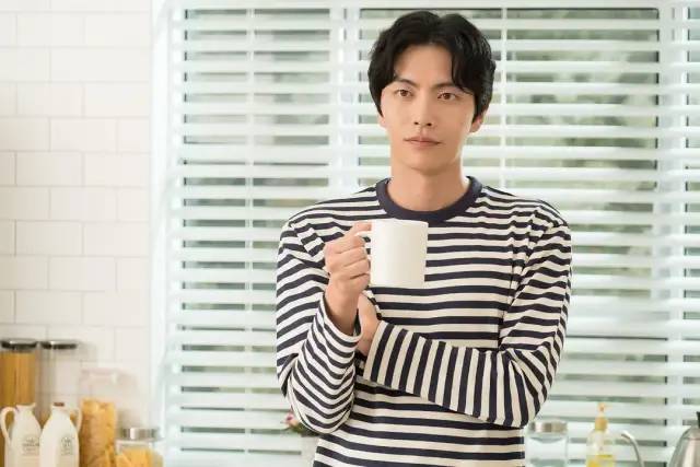 “伴侣使用情趣用品,是对我的背叛吗?”:性压抑,折磨了多少中国女性