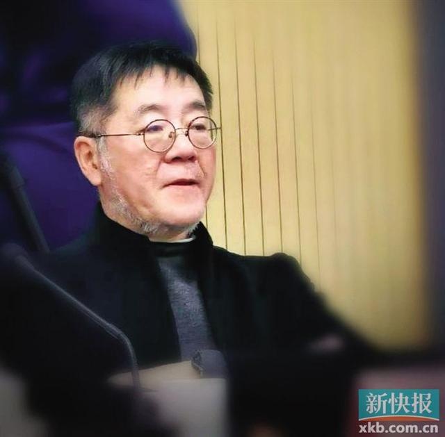 王璜生:美术馆应把握先机,做专业的事 广东对本土文化的研究远远不够