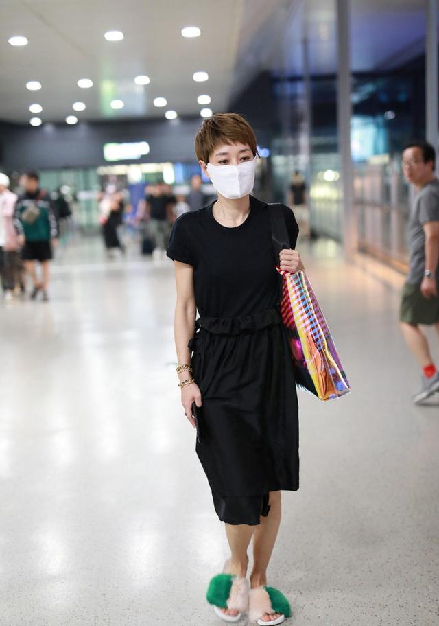 马伊琍黄奕还珠3再聚首 刘天佐亲吻马伊琍的脸被网友质疑