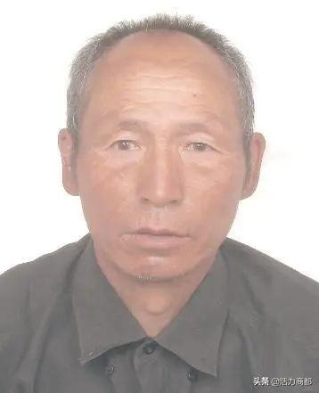 商都户籍人口_珠海华发商都(3)