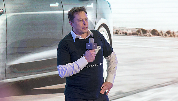 图片来源：视觉中国