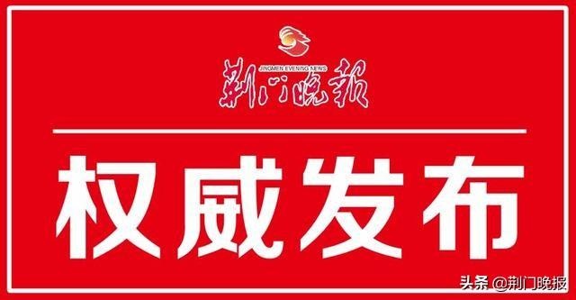 长宁大道象山一路至海慧路路段半幅封闭施工,时间:6月24日至8月31日 施工期间取消道路两侧停车位