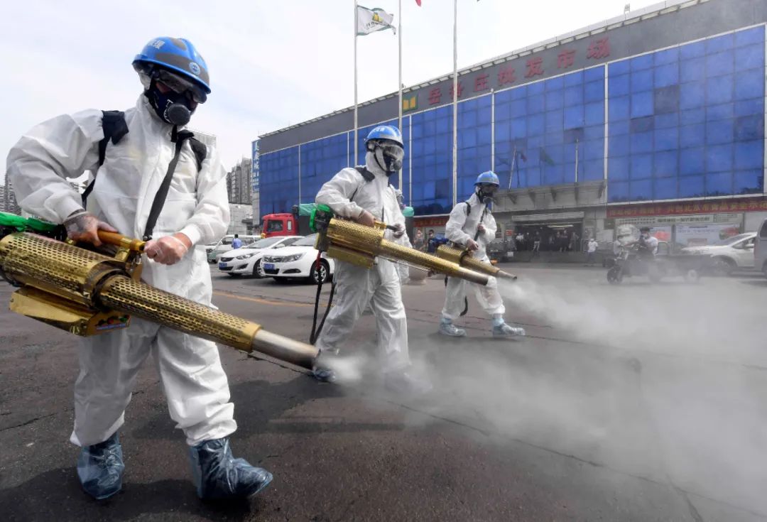 ר��Ԥ�ⱱ����������������