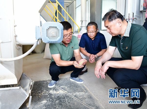 特困人口清零_人口普查