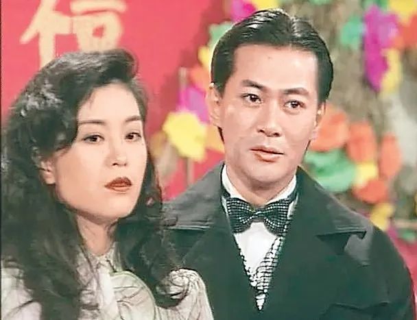 伍咏薇大爆男星爱迟到又态度差嫌疑人江华居然回应我已经