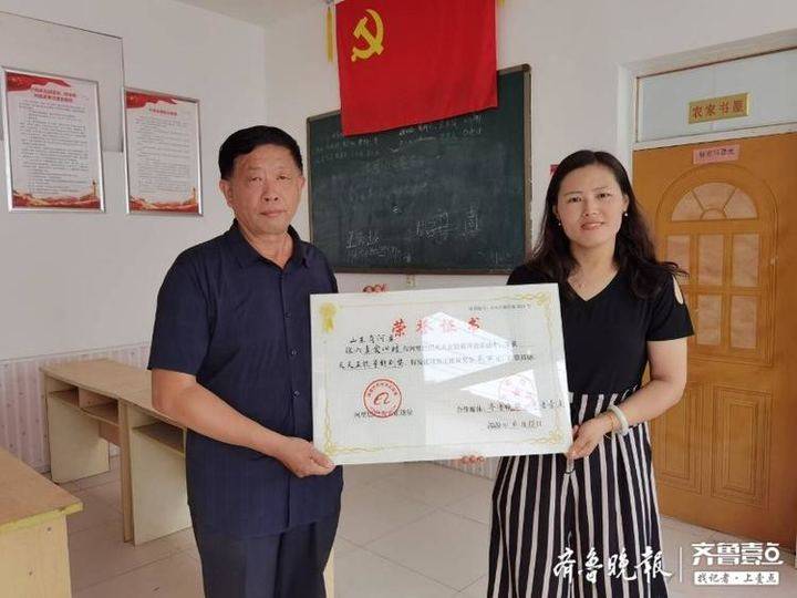 商河人口多_商河老豆腐图片(2)