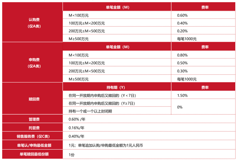慧妍人口中的会员是什么意思_原始会员是什么意思(3)