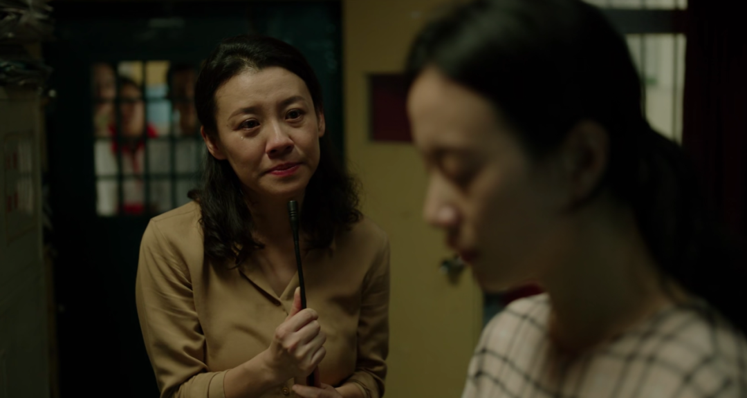 《隐秘的角落》刷爆朋友圈,这位前鼓手怎样拍出9分处女作?