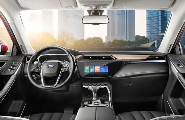 预算10万出头又不想买国产?这几款合资SUV齐声喊:安排!