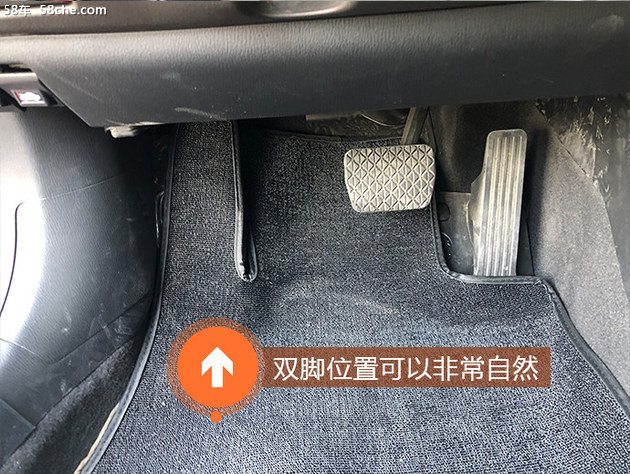 马自达3和卡罗拉选谁好?年轻人说这样选