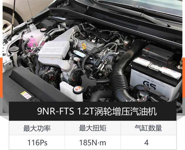 马自达3和卡罗拉选谁好?年轻人说这样选