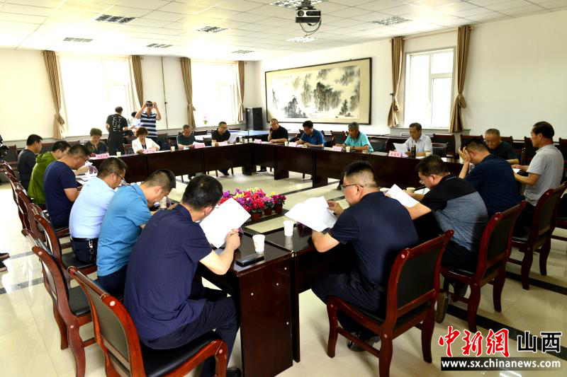 图片9_副本