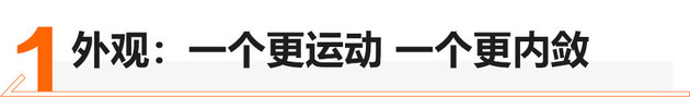 马自达3和卡罗拉选谁好？年轻人说这样选