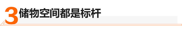 马自达3和卡罗拉选谁好？年轻人说这样选