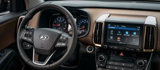 预算10万出头又不想买国产?这几款合资SUV齐声喊:安排!