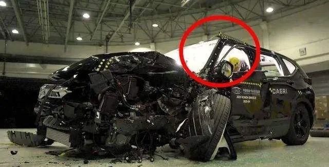 三台20万合资SUV最低配对比!谁更值得买?