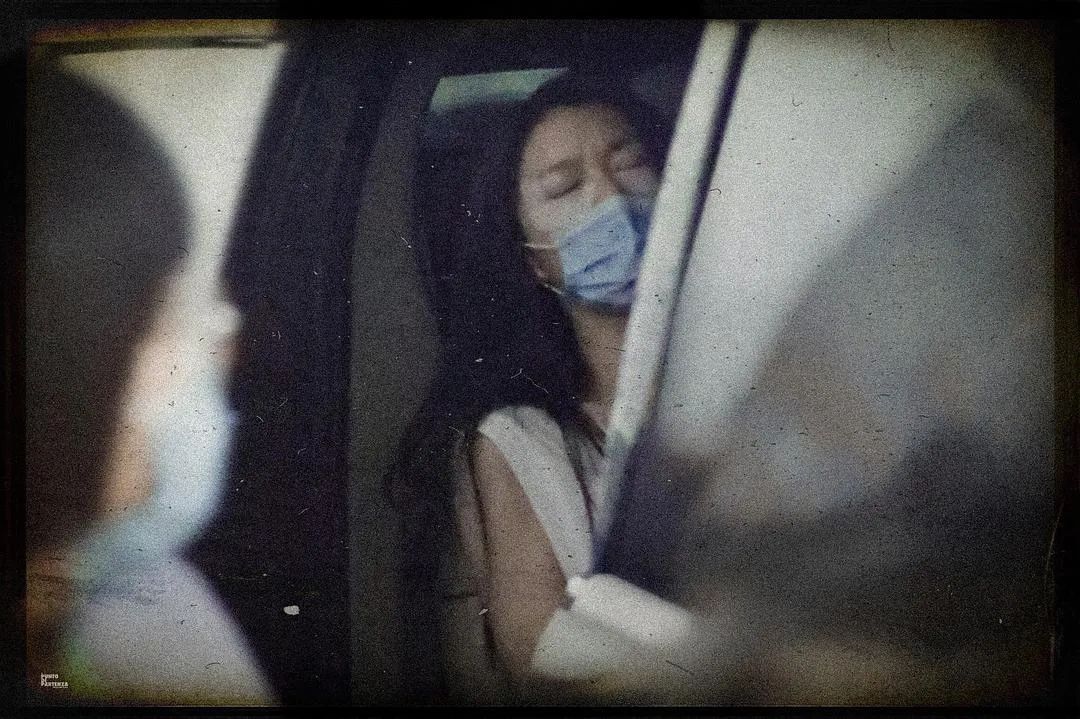 火箭少女101解散!做限定团,哇唧唧哇留下的是“范本”还是“教训”?