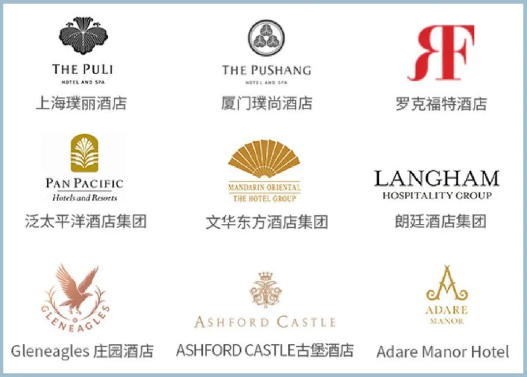 不开空调也能降5度,睡它!4万块1晚的超五星级酒店同品牌