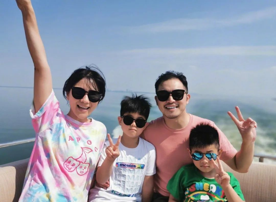讲真的| 新一季《妻子的浪漫旅行》,才是大型的虐狗现场