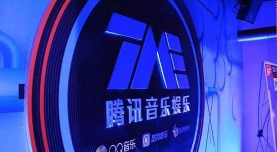 中国新首富诞生,身价破4000亿,公司市值超阿里,马云输了?