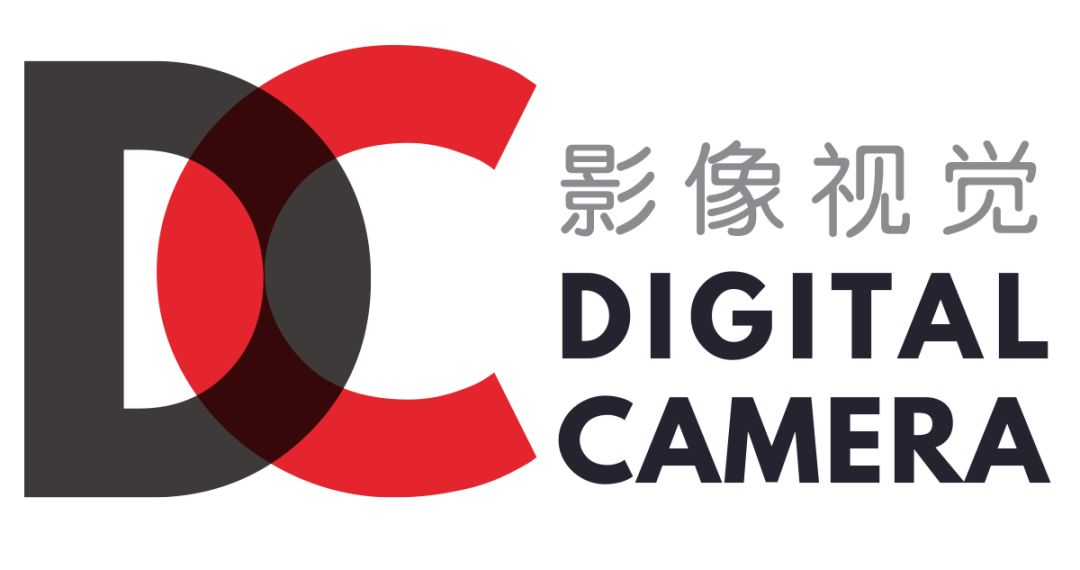 LensCulture巅峰人像摄影对决,两位中国摄影师入围决赛!