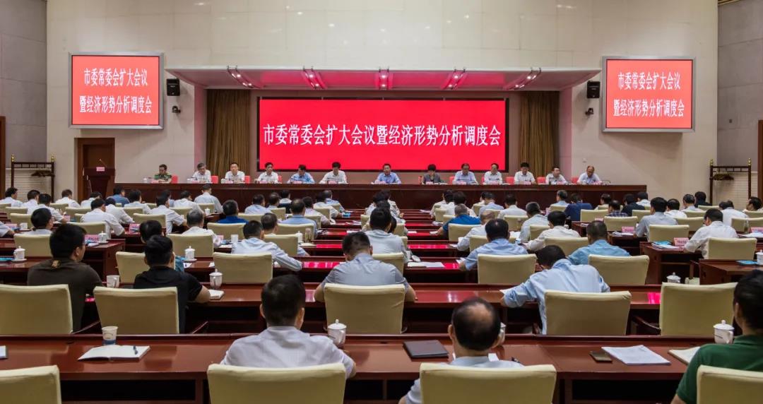 集会现场。 合肥日报 图
