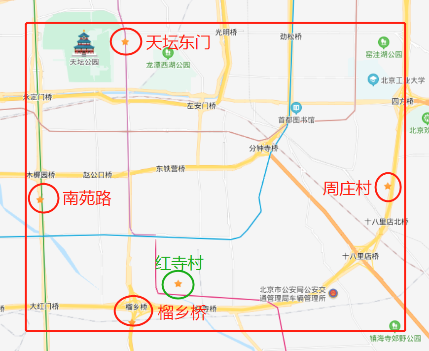 确诊外卖小哥轨迹曝光，网友心酸刷屏！钟南山最新判断来了...