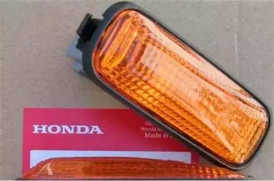 JDM文化流行背后的原因