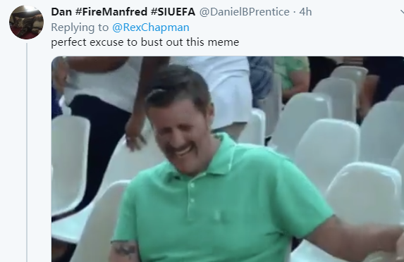 口罩美国女子愤怒反对强制戴口罩，果然是“特朗普女孩”