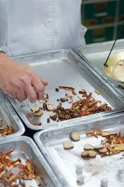 预告 |《丝路大讲堂》——甘肃中医药大学附属医院副院长张志明:抗击疫情,中医在行动