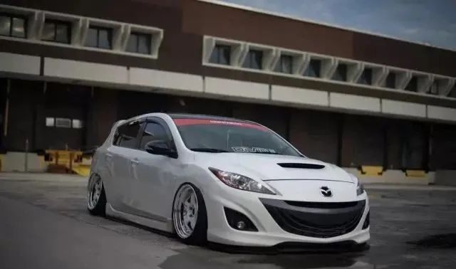 JDM文化流行背后的原因