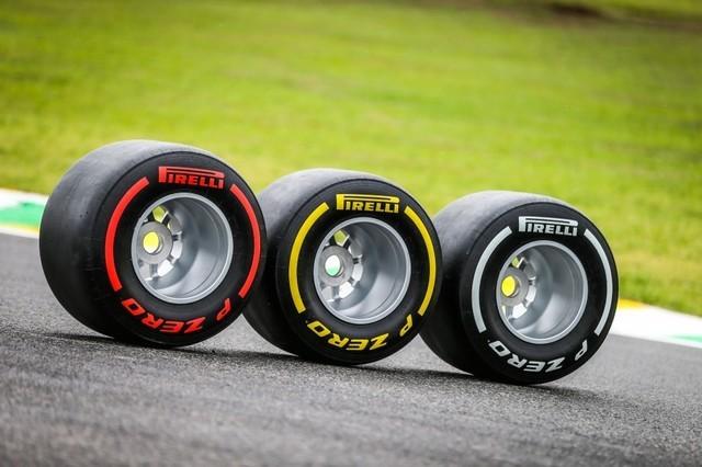 亚马逊云服务AWS将使用AI预测F1 2020比赛结果