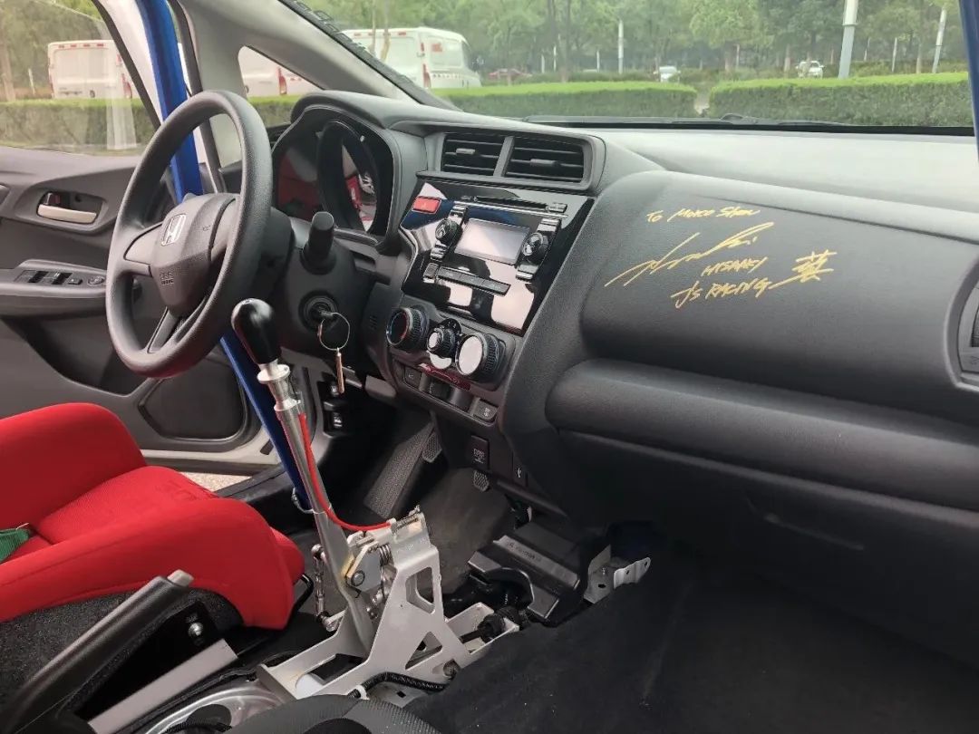 JDM文化流行背后的原因