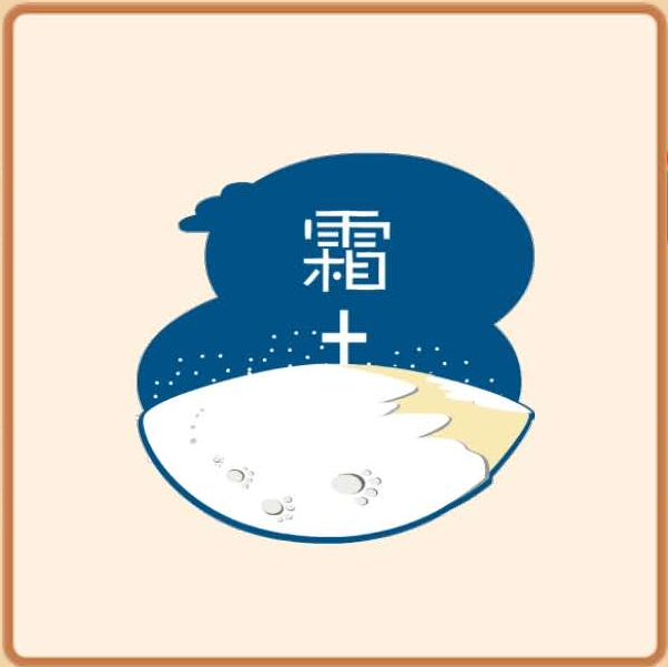 看图猜成语动脑又好玩最后一个少有人对试试你行吗