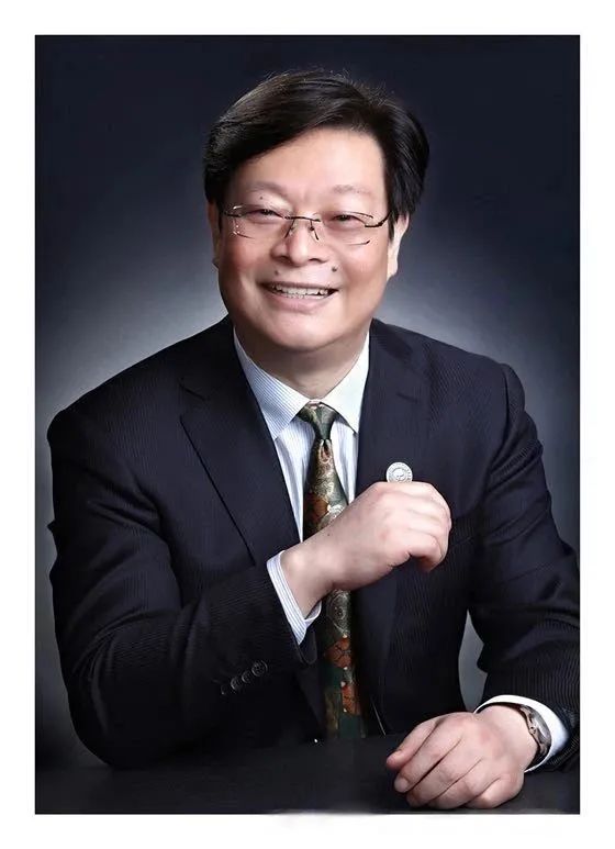 预告 |《丝路大讲堂》——甘肃中医药大学附属医院副院长张志明:抗击疫情,中医在行动