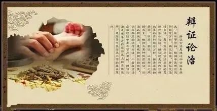 预告 |《丝路大讲堂》——甘肃中医药大学附属医院副院长张志明:抗击疫情,中医在行动