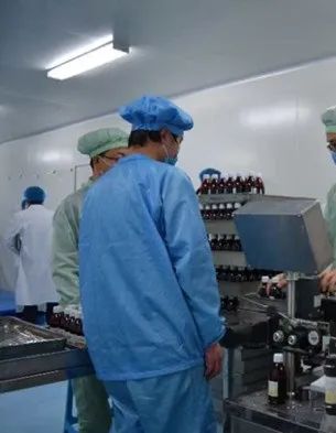 预告 |《丝路大讲堂》——甘肃中医药大学附属医院副院长张志明:抗击疫情,中医在行动