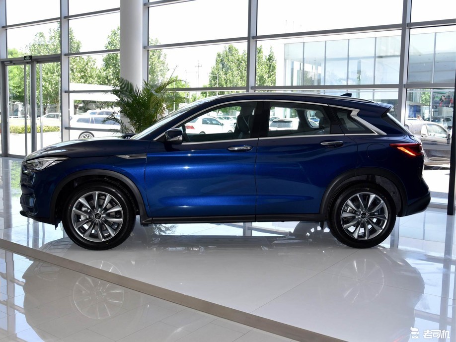 腹背受敌的它该用什么样的方式来突出重围呢?