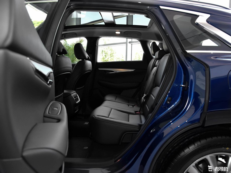 腹背受敌的它该用什么样的方式来突出重围呢?