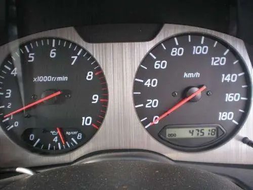 JDM文化流行背后的原因