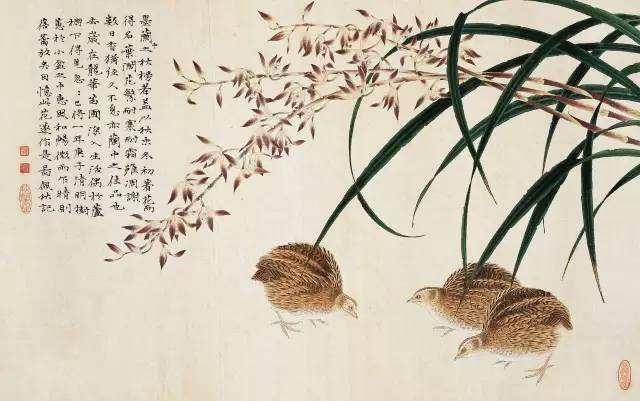 谢稚柳夫人、著名中国书画家陈佩秋在上海逝世,享年98岁