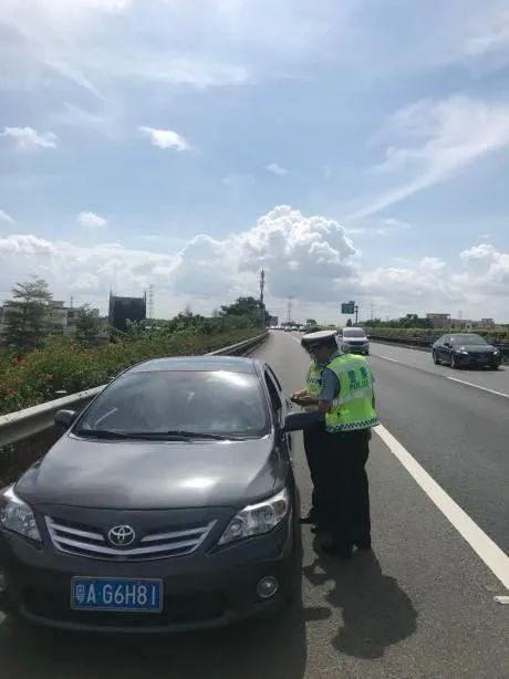 罚200元!端午假期首日中山多名司机被查处,只因乘客没做这事!休闲区蓝鸢梦想 - Www.slyday.coM 罚200元!端午假期首日中山多名司机被查处,只因乘客没做这事!休闲区蓝鸢梦想 - Www.slyday.coM